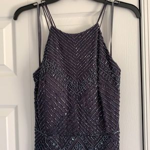 Mother of the groom dress